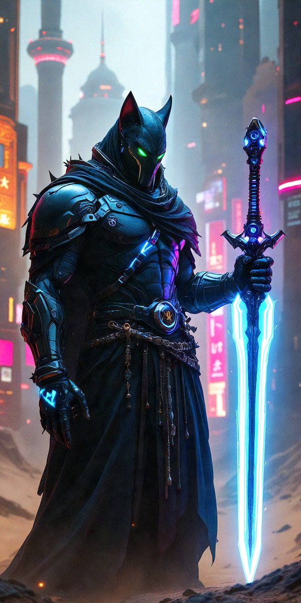 340b47be-b193-44fc-845d-eb0112a9ef10-freepik__in-the-heart-of-a-sprawling-futuristic-arabian-met__27807_250330052114_Filename Text 2_00001_Filename Text 3_result.jpg